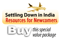 NRI Newcomers Guide